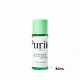 Purito Seoul Wonder Releaf Centella Toner Unscented 30ml