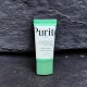Purito Wonder Releaf Centella Daily Sun Lotion SPF 50+ PA++++ 15ml