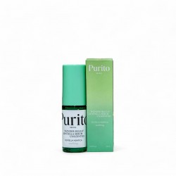 Purito Wonder Releaf Centella Serum Unscented 15ml
