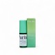 Purito Wonder Releaf Centella Serum Unscented 15ml