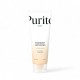 Purito SEOUL Oat In Gentle Exfoliating Face Cleanser 150ml
