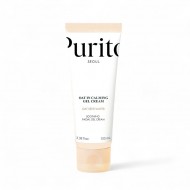 PURITO Oat-in Calming Gel Cream