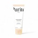 PURITO Oat-in Calming Gel Cream PURITO Oat-in Calming Gel Cream