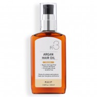 Raip R3 Argan Hair Oil 100ml