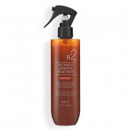 Raip R2 No Wash Keratin Treatment Original 250ml