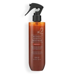 Raip R2 No Wash Keratin Treatment Original 250ml