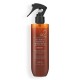 Raip R2 No Wash Keratin Treatment Original 250ml