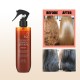Raip R2 No Wash Keratin Treatment Original 250ml