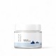 ROUND LAB 1025 Dokdo Cream 80ml