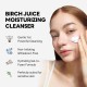 Round Lab Birch Juice Moisturizing Cleanser 150ml