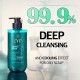 Ryo Scalp Deep Cleansing & Cooling Shampoo 592ml