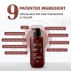 Ryo Hair Strengthen & Volume Shampoo 592ml
