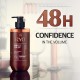Ryo Hair Strengthen & Volume Shampoo 592ml
