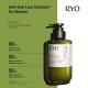 Ryo RootGen Hair Strength Shampoo For Women 515ml