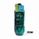 Ryo Scalp Deep Cleansing & Cooling Shampoo 592ml Ryo Scalp Deep Cleansing & Cooling Shampoo 592ml