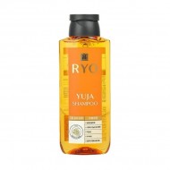 Ryo Yuuja shampoo 180ml