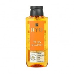 Ryo Yuuja shampoo 180ml