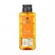 Ryo Yuuja shampoo 180ml