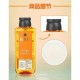 Ryo Yuuja shampoo 180ml