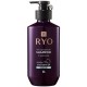 RYO Hair Loss Expert Care Shampoo (For Oily Scalp) 400ml