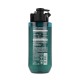 RYO Scalp Deep Cleansing & Cooling Shampoo 480ml