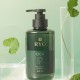 Ryo Cica Amino Hair Loss Care Shampoo 543ml