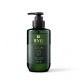 Ryo Cica Amino Hair Loss Care Shampoo 543ml