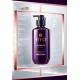 RYO Hair Loss Expert Care Shampoo (For Oily Scalp) 400ml