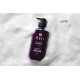 RYO Hair Loss Expert Care Shampoo (For Oily Scalp) 400ml