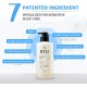 RYO Sensitive Scalp Care Shampoo 480ml