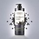 Kerasys Black Bean Oil Shampoo 1000ml 