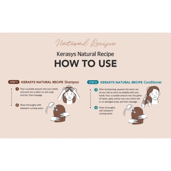 Kerasys hair clinic argan oil shampoo 1000ml