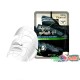 3W Clinic Fresh Charcoal Mask Sheet 3W Clinic Fresh Charcoal Mask Sheet