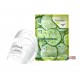 3W Clinic Fresh Cucumber Mask Sheet 