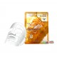 3W Clinic Fresh Royal Jelly Mask Sheet 