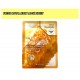 3W Clinic Fresh Royal Jelly Mask Sheet 