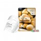 3W Clinic Fresh Potato Mask Sheet