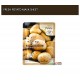 3W Clinic Fresh Potato Mask Sheet