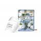 3W Clinic Fresh White Sheet Mask