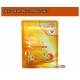 3W Clinic Fresh Coenzyme Q10 Mask Sheet 3W Clinic Fresh Coenzyme Q10 Mask Sheet