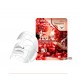 3W Clinic Fresh Pomegranate Mask Sheet