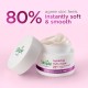 Simple Active Skin Barrier Care Restorative Rich Cream 50ml