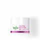 Simple Active Skin Barrier Care Restorative Rich Cream 50ml