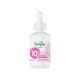 Simple Booster Serum 10% Niacinamide