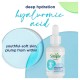 Simple Booster Serum 3% Hyaluronic Acid and B5
