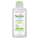 Simple Kind To Skin Eye Make Up Remover