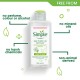Simple Kind To Skin Eye Make Up Remover
