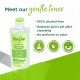 Simple Kind To Skin Soothing Facial Toner