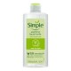 Simple Kind To Skin Soothing Facial Toner