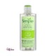Simple Kind To Skin Soothing Facial Toner